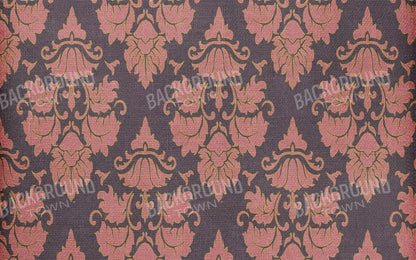 Skye 14X9 Ultracloth ( 168 X 108 Inch ) Backdrop