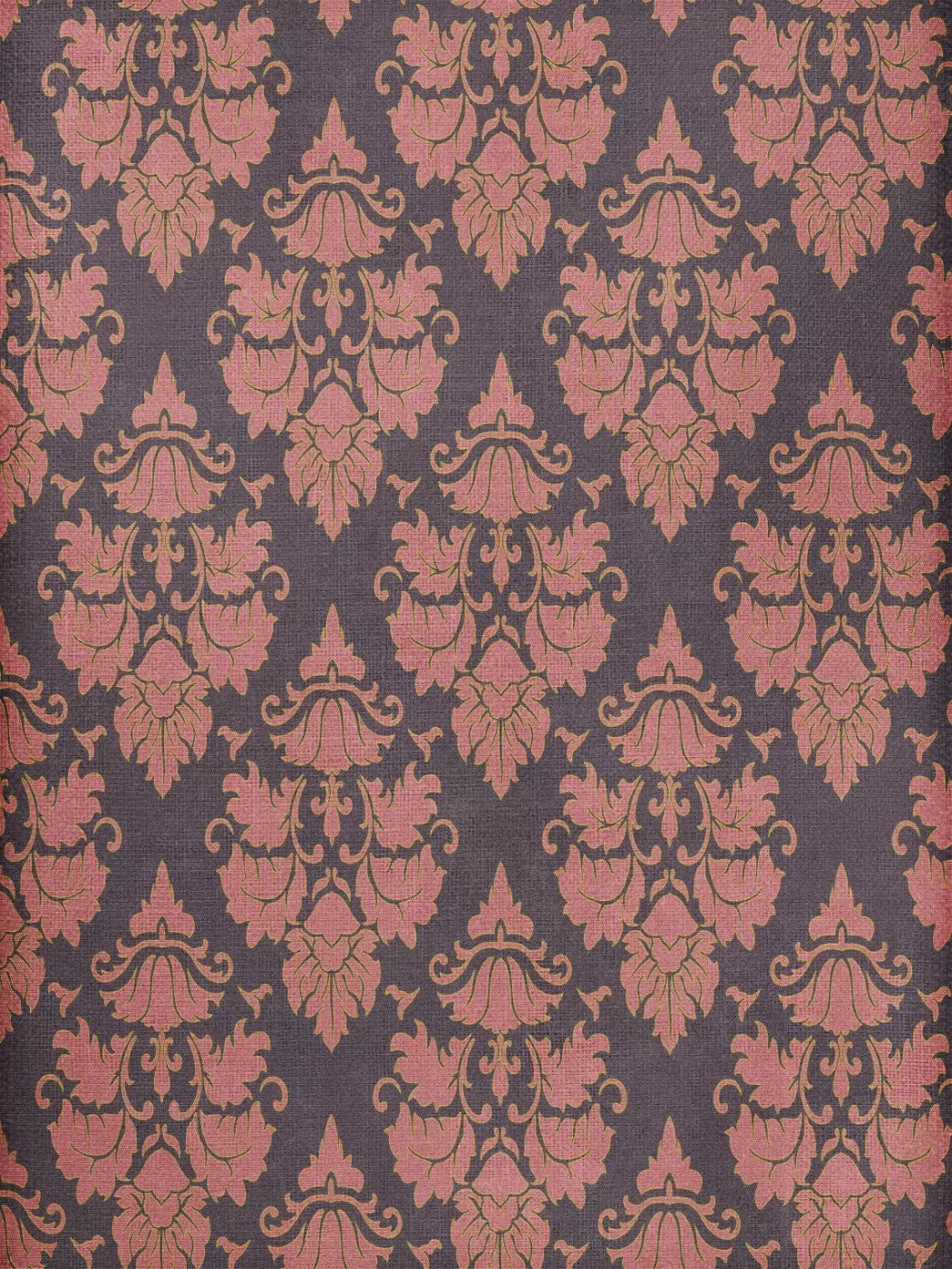 Skye 5X68 Fleece ( 60 X 80 Inch ) Backdrop