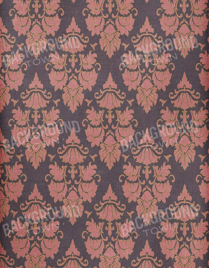 Skye 6X8 Fleece ( 72 X 96 Inch ) Backdrop