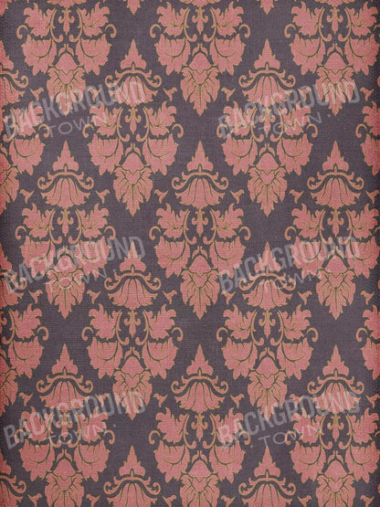Skye 8X10 Fleece ( 96 X 120 Inch ) Backdrop