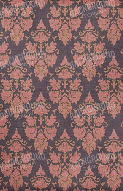 Skye 8X12 Ultracloth ( 96 X 144 Inch ) Backdrop