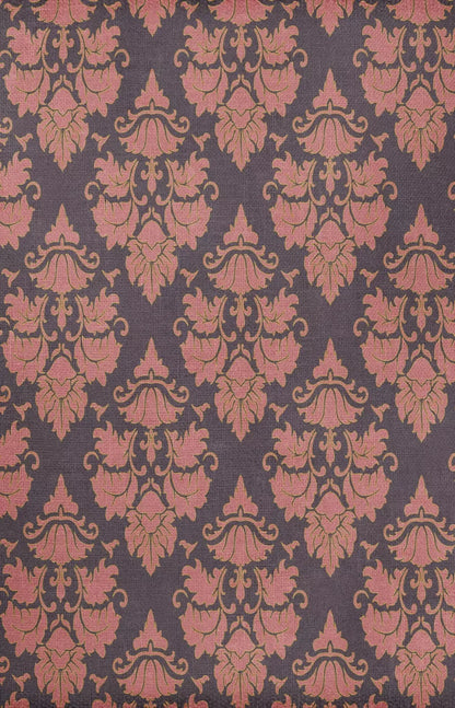 Skye 8X12 Ultracloth ( 96 X 144 Inch ) Backdrop