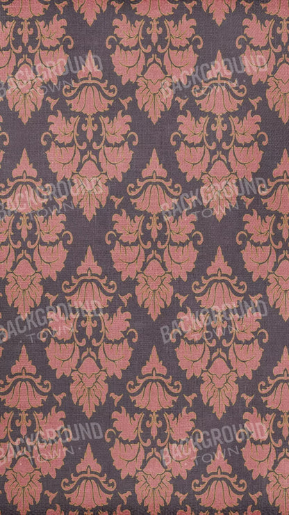 Skye 8X14 Ultracloth ( 96 X 168 Inch ) Backdrop