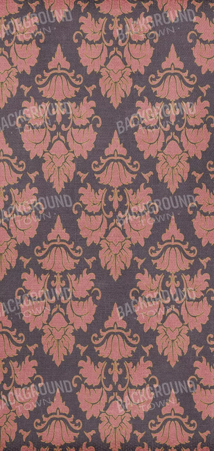 Skye 8X16 Ultracloth ( 96 X 192 Inch ) Backdrop