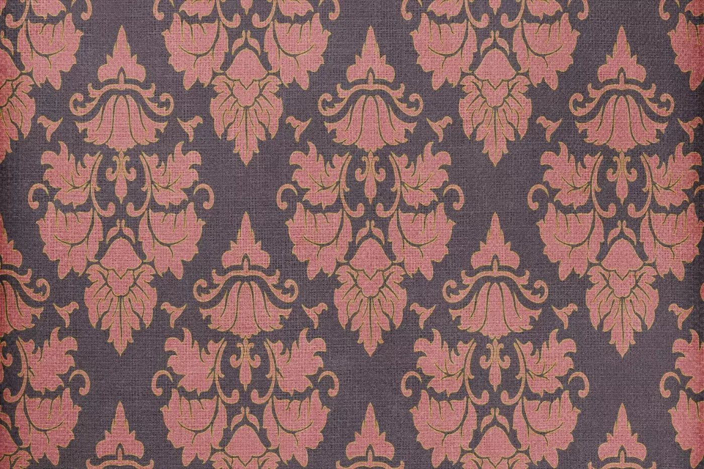Skye 8X5 Ultracloth ( 96 X 60 Inch ) Backdrop