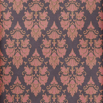 Skye 5X5 Rubbermat Floor ( 60 X Inch ) Backdrop