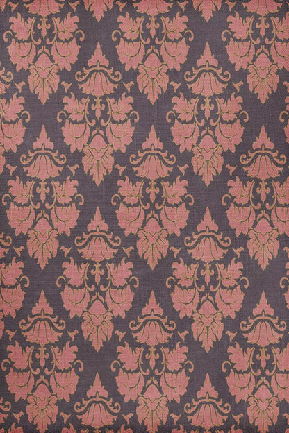 Skye 4X5 Rubbermat Floor ( 48 X 60 Inch ) Backdrop