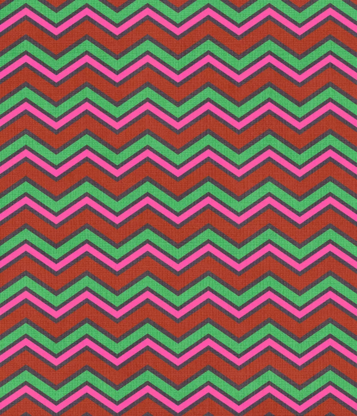 Slant 10X12 Ultracloth ( 120 X 144 Inch ) Backdrop