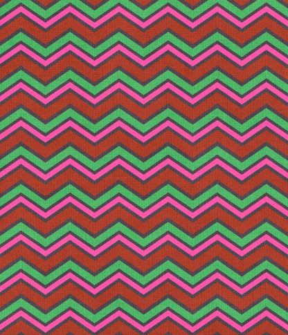 Slant 10X12 Ultracloth ( 120 X 144 Inch ) Backdrop