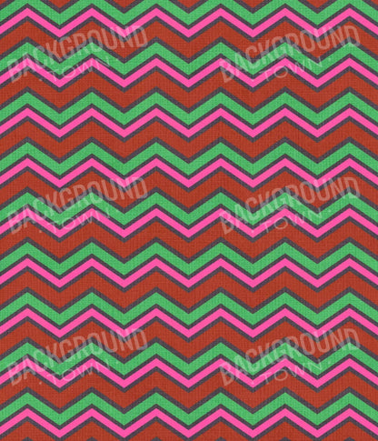 Slant 10X12 Ultracloth ( 120 X 144 Inch ) Backdrop