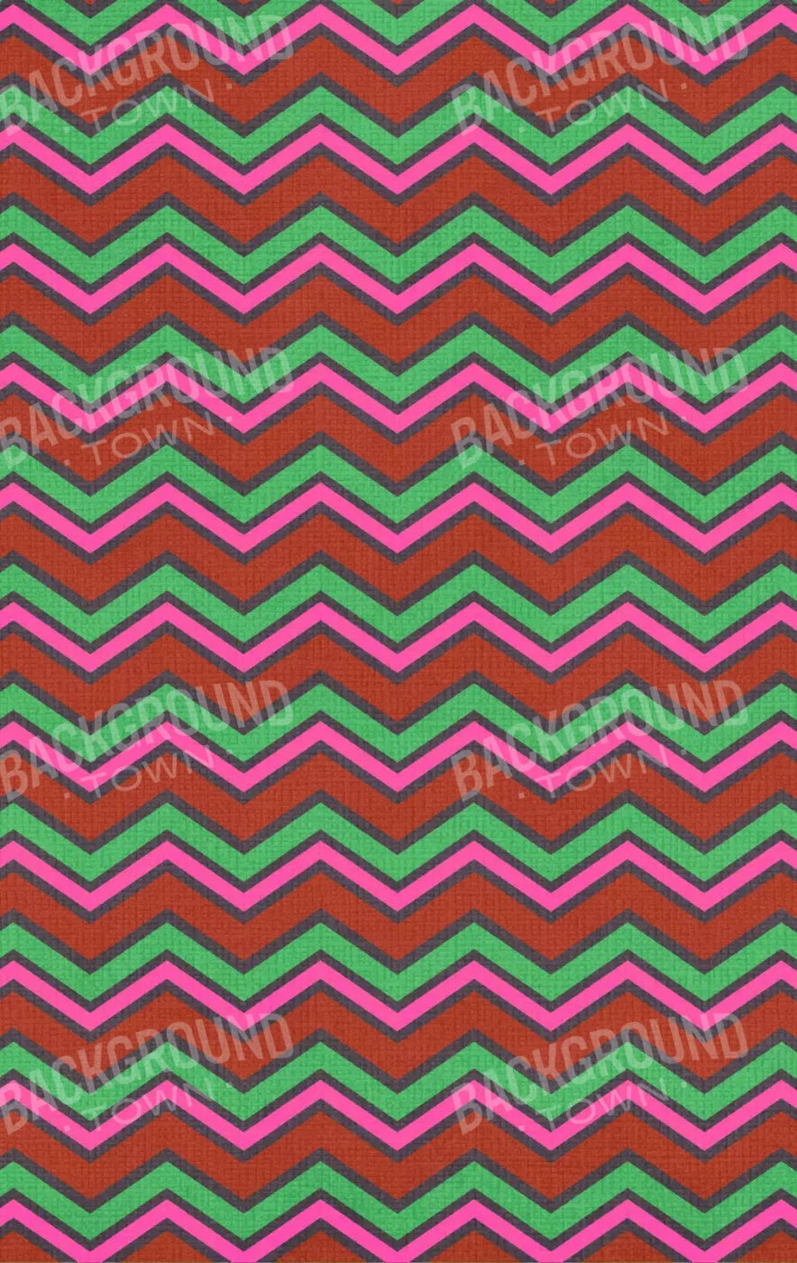 Slant 10X16 Ultracloth ( 120 X 192 Inch ) Backdrop