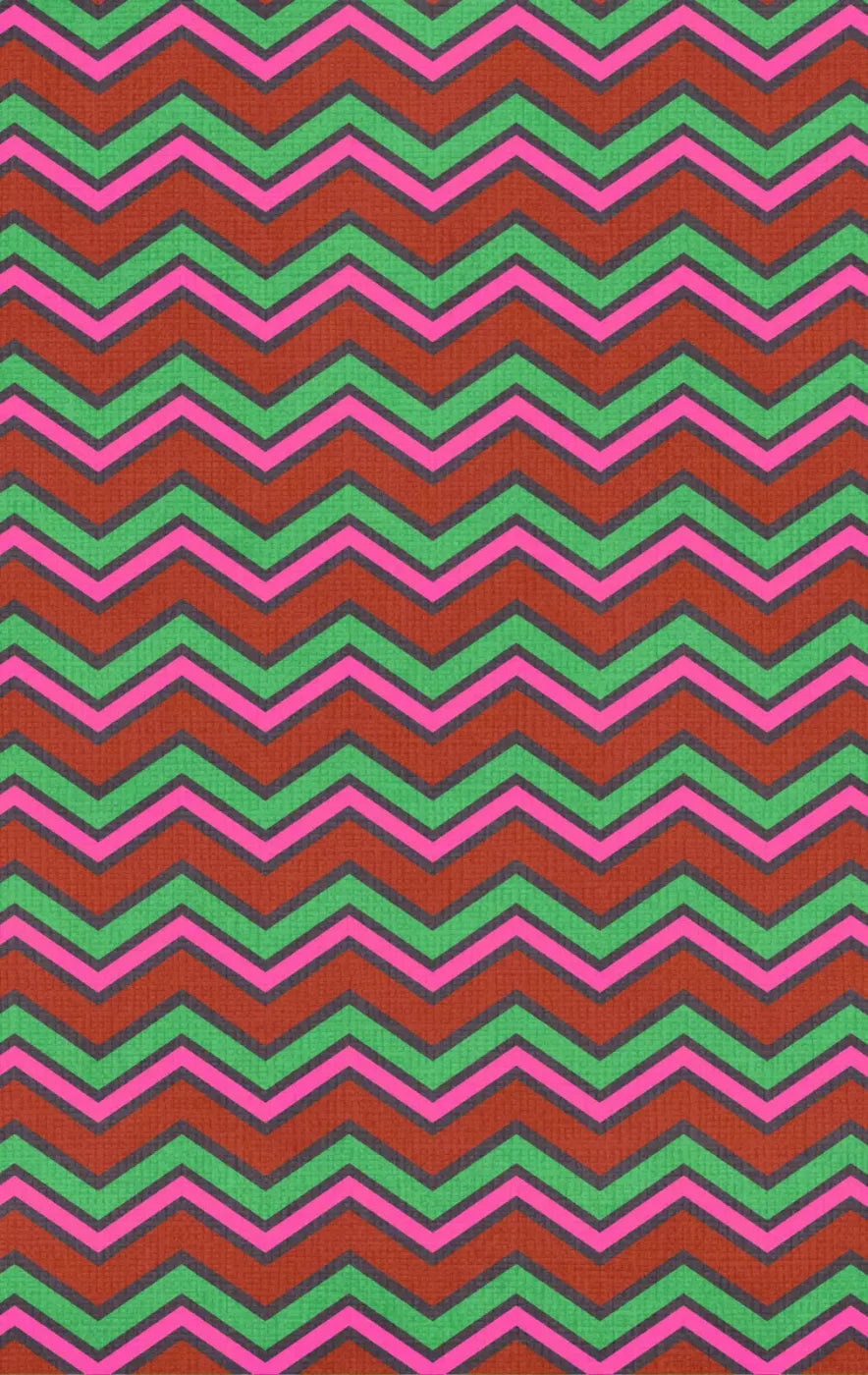 Slant 10X16 Ultracloth ( 120 X 192 Inch ) Backdrop