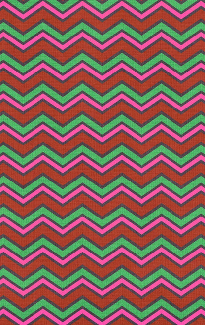 Slant 10X16 Ultracloth ( 120 X 192 Inch ) Backdrop