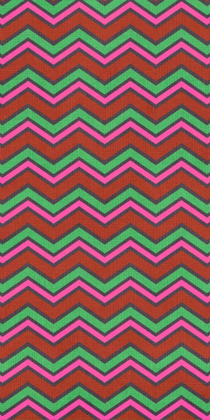 Slant 10X20 Ultracloth ( 120 X 240 Inch ) Backdrop
