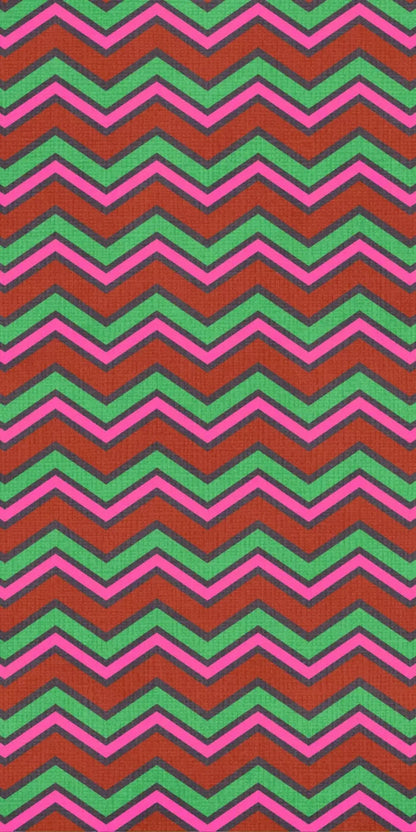 Slant 10X20 Ultracloth ( 120 X 240 Inch ) Backdrop