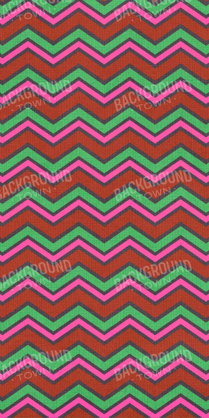 Slant 10X20 Ultracloth ( 120 X 240 Inch ) Backdrop