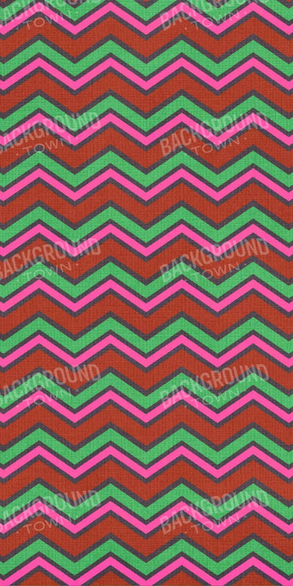 Slant 10X20 Ultracloth ( 120 X 240 Inch ) Backdrop