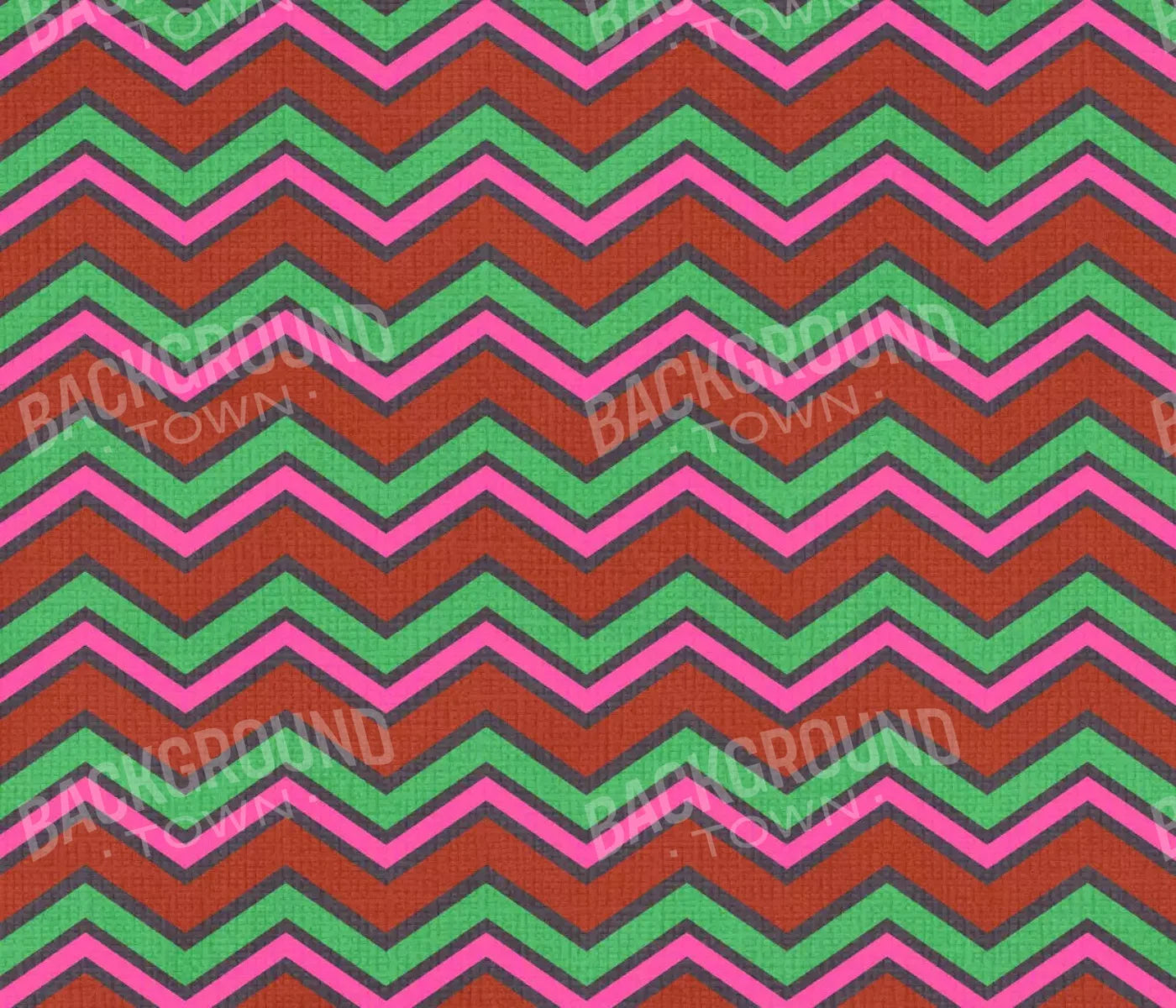 Slant 12X10 Ultracloth ( 144 X 120 Inch ) Backdrop