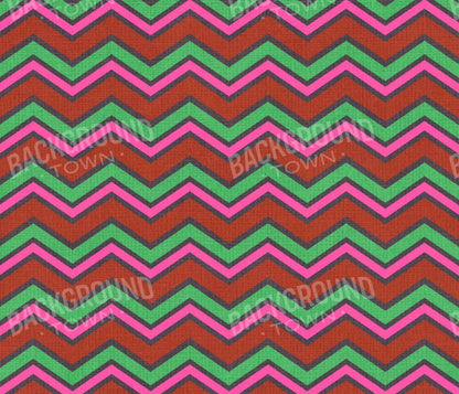 Slant 12X10 Ultracloth ( 144 X 120 Inch ) Backdrop