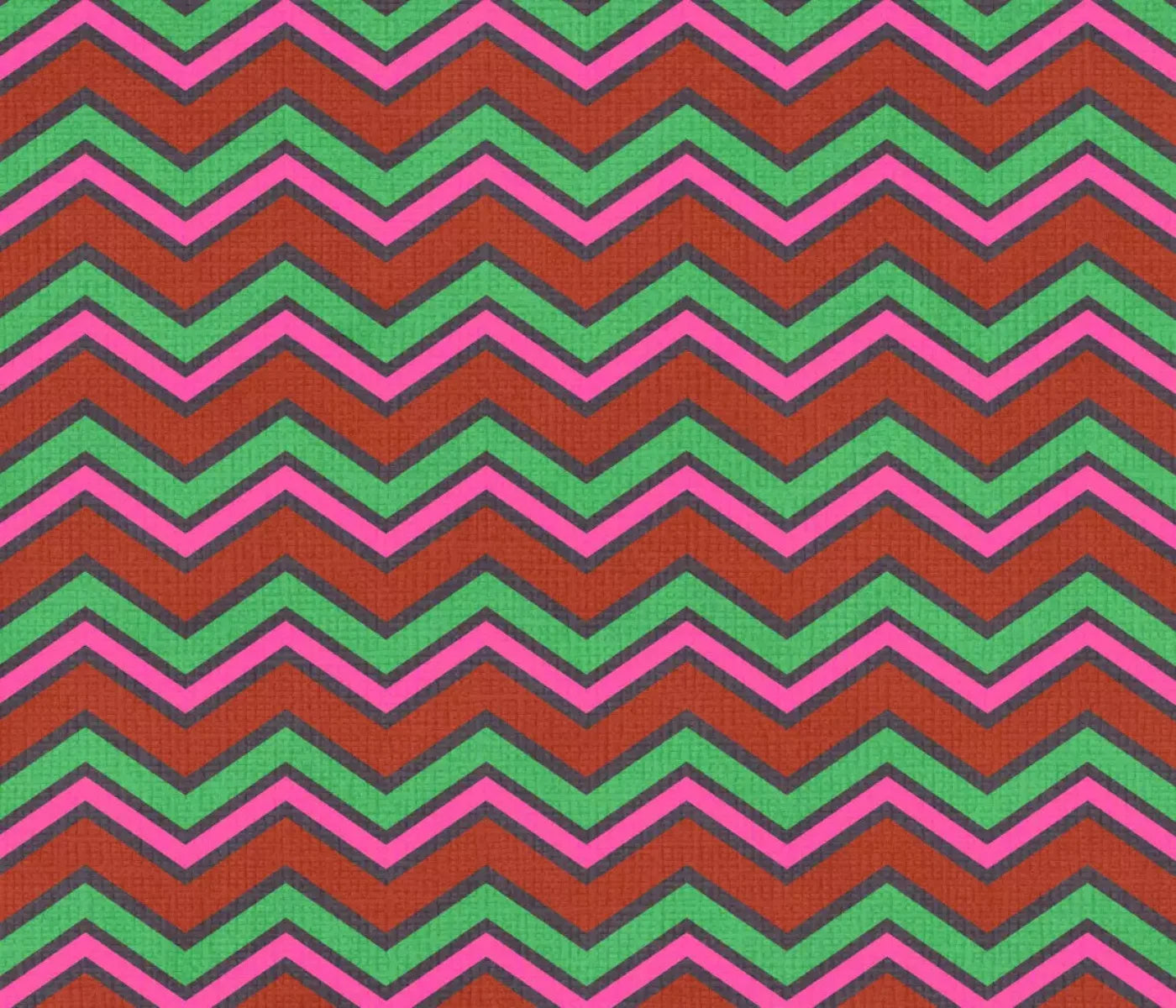 Slant 12X10 Ultracloth ( 144 X 120 Inch ) Backdrop