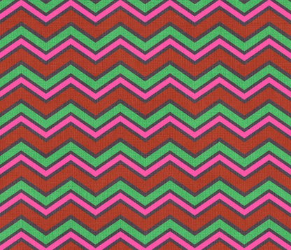 Slant 12X10 Ultracloth ( 144 X 120 Inch ) Backdrop