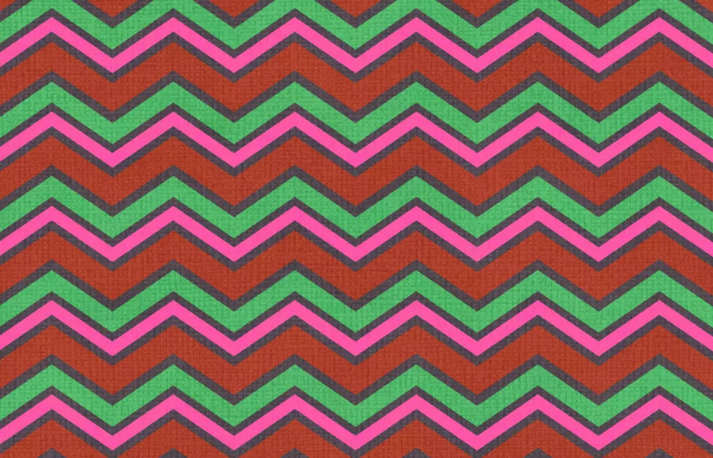 Slant 12X8 Ultracloth ( 144 X 96 Inch ) Backdrop