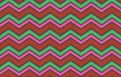 Slant 12X8 Ultracloth ( 144 X 96 Inch ) Backdrop