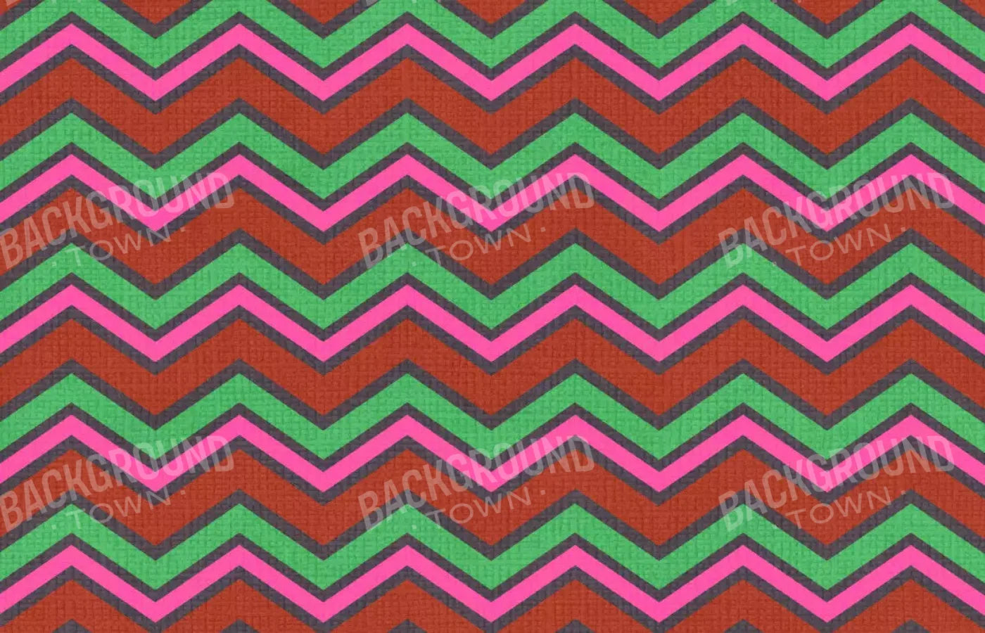 Slant 12X8 Ultracloth ( 144 X 96 Inch ) Backdrop