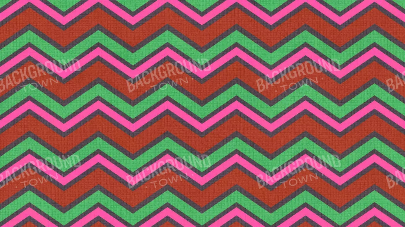 Slant 14X8 Ultracloth ( 168 X 96 Inch ) Backdrop