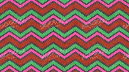 Slant 14X8 Ultracloth ( 168 X 96 Inch ) Backdrop