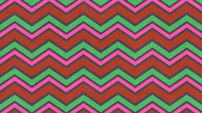 Slant 14X8 Ultracloth ( 168 X 96 Inch ) Backdrop