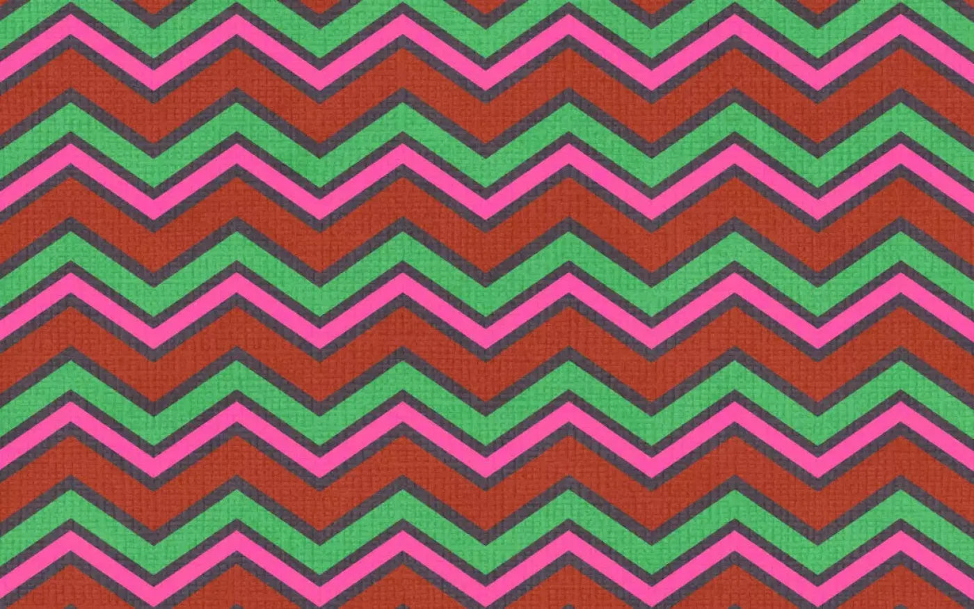 Slant 14X9 Ultracloth ( 168 X 108 Inch ) Backdrop