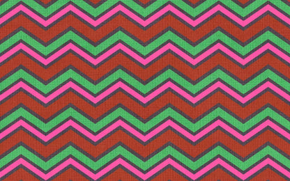 Slant 14X9 Ultracloth ( 168 X 108 Inch ) Backdrop