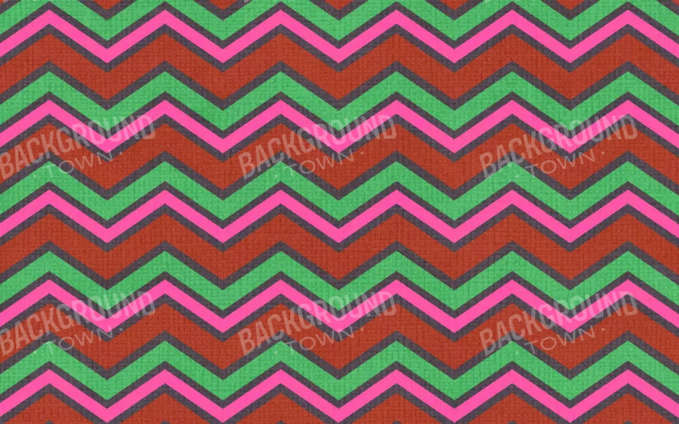 Slant 14X9 Ultracloth ( 168 X 108 Inch ) Backdrop