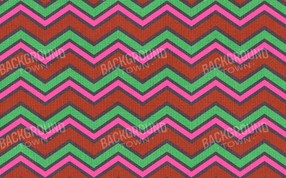 Slant 14X9 Ultracloth ( 168 X 108 Inch ) Backdrop