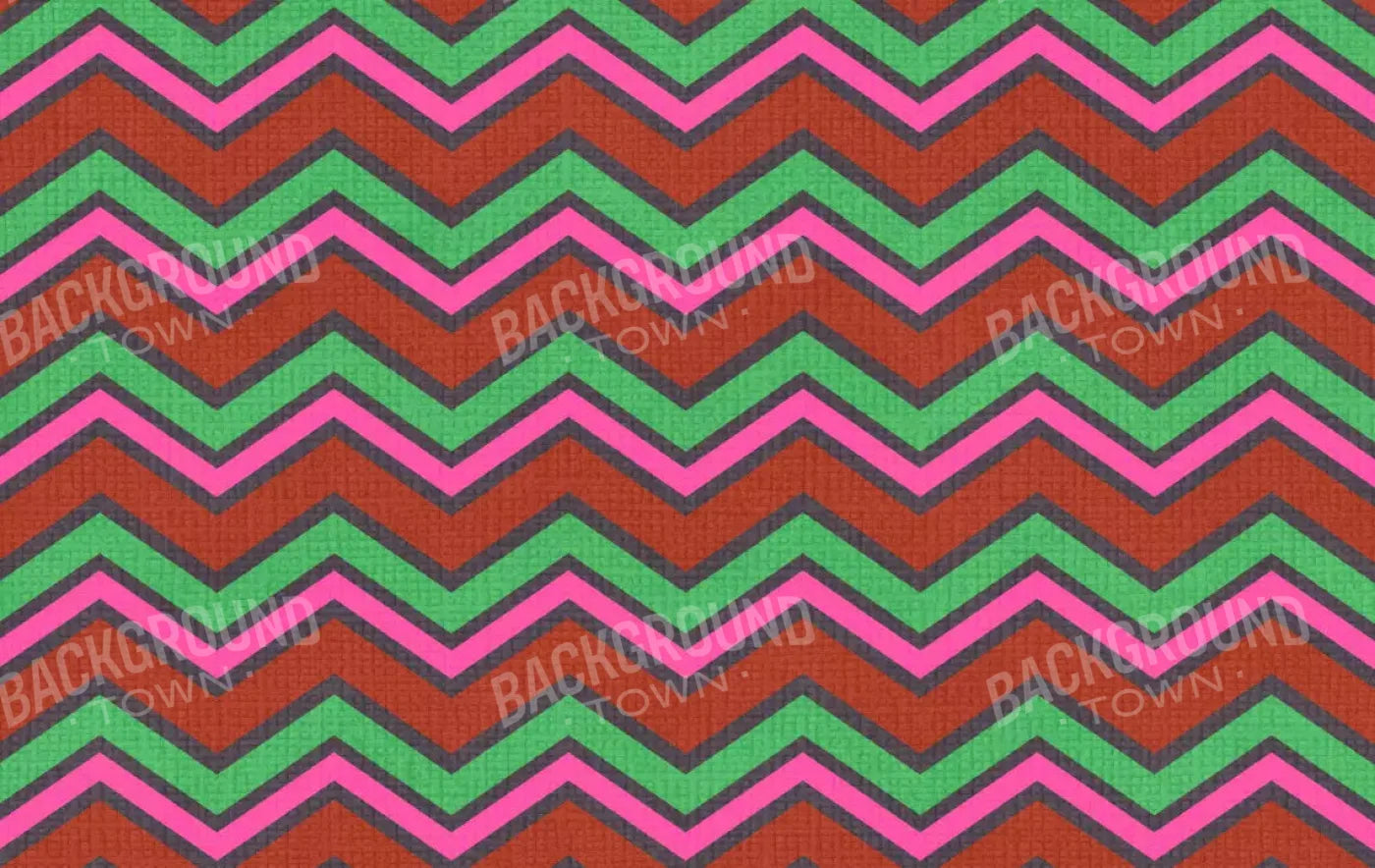 Slant 16X10 Ultracloth ( 192 X 120 Inch ) Backdrop