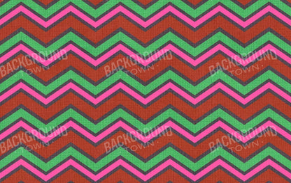 Slant 16X10 Ultracloth ( 192 X 120 Inch ) Backdrop