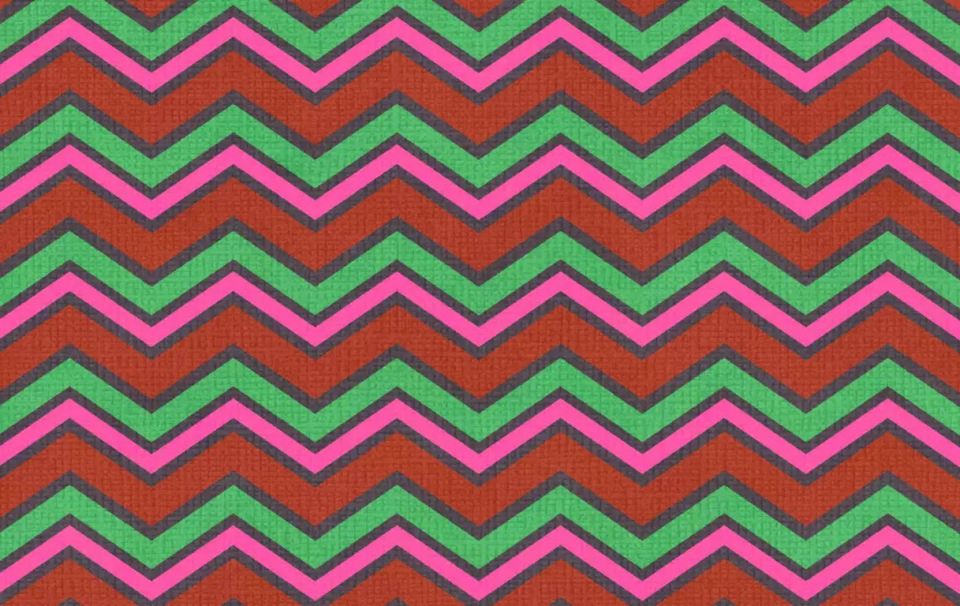 Slant 16X10 Ultracloth ( 192 X 120 Inch ) Backdrop