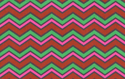 Slant 16X10 Ultracloth ( 192 X 120 Inch ) Backdrop