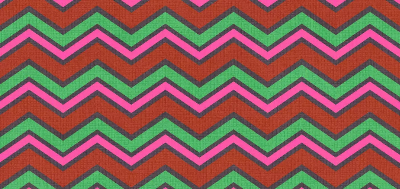 Slant 16X8 Ultracloth ( 192 X 96 Inch ) Backdrop
