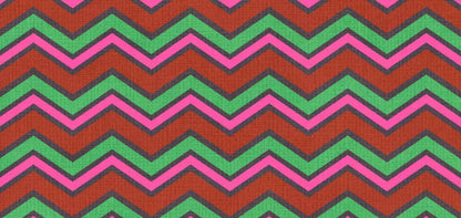 Slant 16X8 Ultracloth ( 192 X 96 Inch ) Backdrop