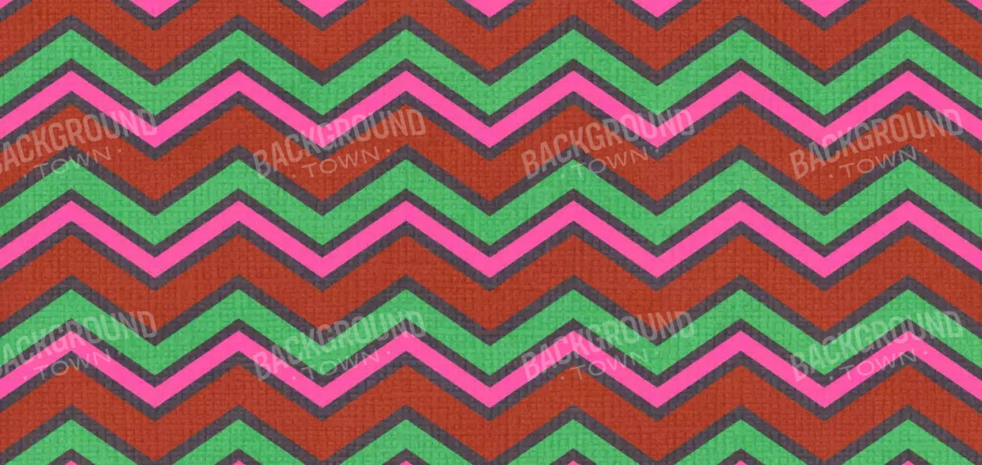 Slant 16X8 Ultracloth ( 192 X 96 Inch ) Backdrop