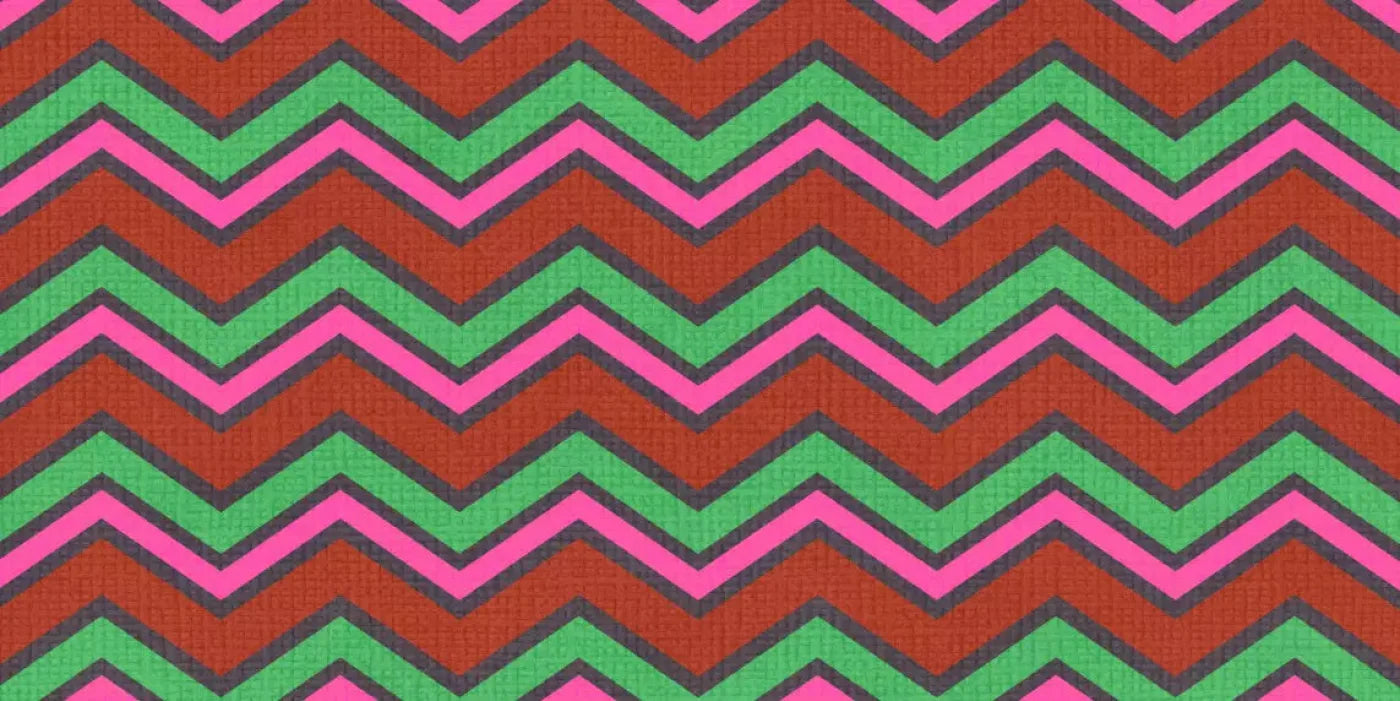 Slant 20X10 Ultracloth ( 240 X 120 Inch ) Backdrop