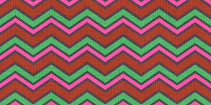 Slant 20X10 Ultracloth ( 240 X 120 Inch ) Backdrop