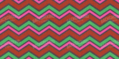 Slant 20X10 Ultracloth ( 240 X 120 Inch ) Backdrop