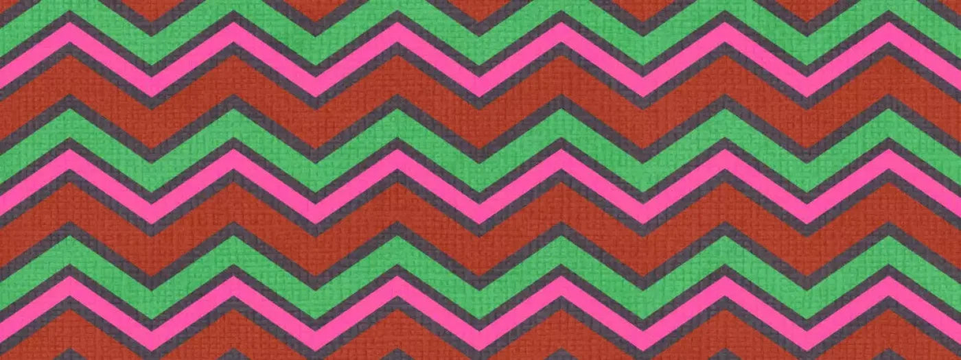 Slant 20X8 Ultracloth ( 240 X 96 Inch ) Backdrop