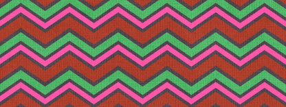 Slant 20X8 Ultracloth ( 240 X 96 Inch ) Backdrop