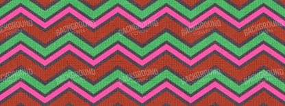 Slant 20X8 Ultracloth ( 240 X 96 Inch ) Backdrop