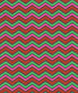Multi-Color Pattern Backdrop for Photography