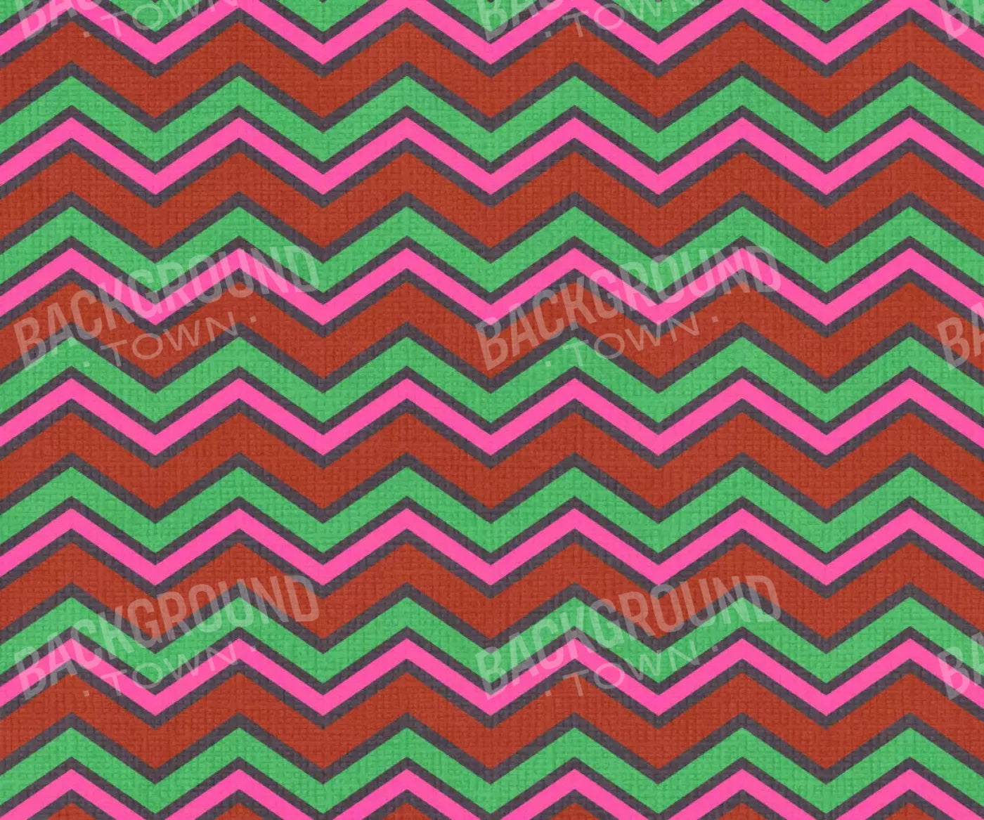 Slant 5X42 Fleece ( 60 X 50 Inch ) Backdrop